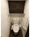 Park Cube Nishigahara Stage - Interior - ["Toilet seat", "Toilet", "Plumbing fixture"] thumbnail