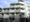Mt. Leviga - Exterior - ["Composite material", "Commercial building", "Engineering"] thumbnail