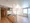 Belle Maison Nakamurabashi North NW - Interior - ["Apartment", "Home", "Floor"] thumbnail