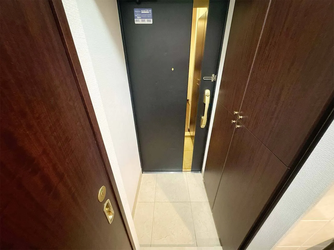 Mynavi STAY Ginza East - Interior - []
