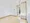 KDX Residence Monzennakacho - Interior - ["Floor", "Wood", "Flooring"] thumbnail