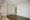 Maison De Ville Higashikanda - Interior - ["Floor", "Flooring", "Wood flooring"] thumbnail