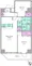 Prince Residia Place - Floor Plan - ["Diagram", "Plan"] thumbnail