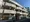 Nissin Palace Toyotama thumbnail