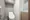 The Parkhabio Ichigaya West - Interior - [] thumbnail