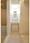 Ravient Asakusa Kototoi - Interior - ["Flooring", "Floor", "Ceiling"] thumbnail