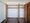 River City 21 East Towers II - Interior - ["Fixture", "Wood", "Interior design"] thumbnail
