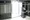 XEBEC Sugamo - Exterior - ["Grey", "Glass", "Transparency"] thumbnail