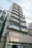 Glorious Nishi-Ogikubo - Exterior - ["Building", "Sky", "Urban design"] thumbnail