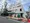 Kyodo Palace Room 201 thumbnail