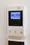 Grand Casa Oji II - Interior - ["Rectangle", "Gadget", "Electronic device"] thumbnail