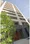 Park Habio Musashikoyama - Exterior - ["Building", "Sky", "Property"] thumbnail