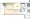 Orchid Residence Shibuya Tomigaya - Floor Plan - ["Rectangle", "Font", "Parallel"] thumbnail