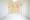 343 Residence Shinagawa (Open Residence) - Interior - ["Flooring", "Floor", "Wood"] thumbnail