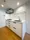 Castalia Azabujuban - Interior - ["Kitchen", "Flooring", "Major appliance"] thumbnail