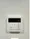 Comforia Liv Kayabacho - Interior - ["Electronic device", "Technology", "Home Security"] thumbnail