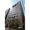 Fleur Tamachi - Exterior - ["Building", "Sky", "Plant"] thumbnail