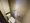 Primal Nerima Toshimaen - Interior - ["Flooring", "Toilet seat", "Plumbing fixture"] thumbnail