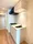Urban Core Tsukishima - Interior - ["Floor", "Flooring", "Apartment"] thumbnail