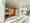 Residia Shiba Daimon II - Exterior - [] thumbnail