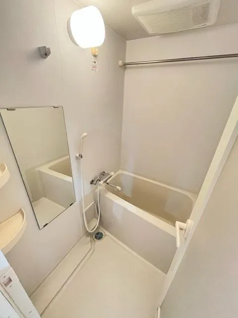 Residia Toranomon - Interior - ["Fixture", "House", "Interior design"]