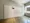 Geoent Monzen Nakacho - Other - ["Wall", "Flooring", "Floor"] thumbnail