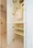 Frontier Residence The Tower Shinagawa - Interior - ["Wood", "Flooring", "Floor"] thumbnail