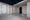 Residia Tower Azabujuban - Interior - Other room · space thumbnail