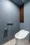 Millea Court Ginza Premier - Interior - ["Toilet seat", "Toilet", "Plumbing fixture"] thumbnail
