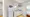 Hmlet Nishi-Shinjuku - Interior - ["Apartment", "Interior design", "Floor"] thumbnail