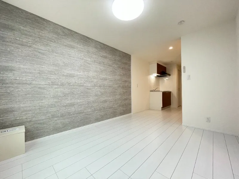 Southern Road Hoya - Interior - ["Flooring", "Floor", "Wood"]