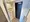 Lefon Livent Ikebukuro - Interior - ["Flooring", "Floor", "Glass"] thumbnail