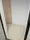 MAISON SENZOKUIKE - Interior - ["Flooring", "Floor", "Tile Flooring"] thumbnail