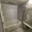 White Tower Hamamatsucho - Interior - ["Plumbing fixture", "Bathtub", "Bathroom"] thumbnail
