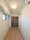 Comforia Liv Hirai MUTIO - Interior - ["Flooring", "Interior design", "Floor"] thumbnail