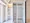 LEFONT PROGRAM Ueno Inaricho - Interior - ["Flooring", "Wall", "Wood"] thumbnail