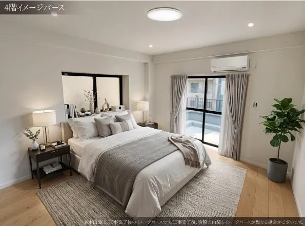 23-16 Ginza 1-chome, Chuo-ku