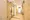 Clearwater Shiba - Exterior - ["Property", "Ceiling", "Wall"] thumbnail