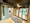 Residia Monzen Nakamachi - Exterior - ["Flooring", "Wood", "Floor"] thumbnail