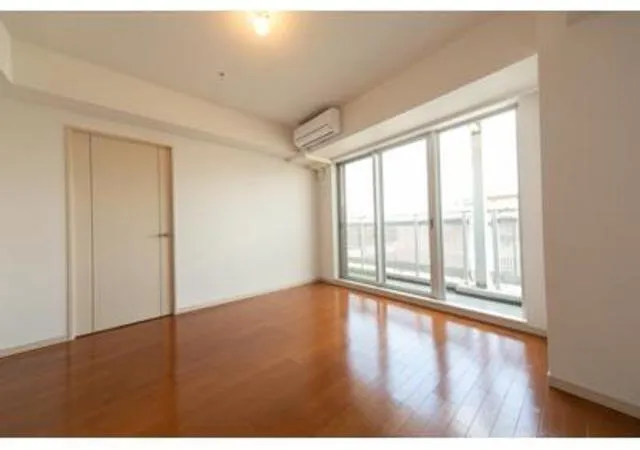 Toray Stage Meguro - Interior - ["Flooring", "Floor", "Wood flooring"]