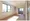 Patio Square Nakano - Interior - ["Apartment", "Condominium", "Commercial building"] thumbnail