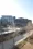 Brillia Ist Sangenjaya Ivy Terrace - Interior - ["Daytime", "Residential area", "Architecture"] thumbnail