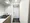 Mynavi STAY Grande Ueno - Interior - [] thumbnail