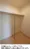Maturity Koishikawa - Interior - ["Property", "Wall", "Room"] thumbnail