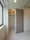 Grand Ciel Minami Aoyama - Interior - ["Property", "Room", "Floor"] thumbnail