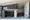 Hmlet Shinjuku Tower - Exterior - [] thumbnail