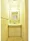 Plaille Hamamatsucho - Interior - ["Flooring", "Floor", "Ceiling"] thumbnail