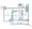 Park Axis Toyosu Canal - Floor Plan - ["Floor plan", "Plan", "Diagram"] thumbnail