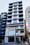 HIROO VILLAGE - Exterior - ["Building", "Property", "Sky"] thumbnail