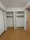 MG Meguro Station - Interior - ["Flooring", "Wood", "Floor"] thumbnail